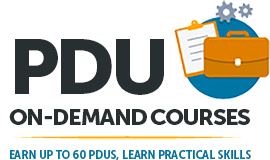 Pdu